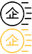 宇杰簡介