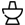 商用廚房案例
