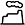 商用廚房案例