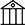 商用廚房案例