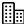 商用廚房案例