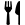 商用廚房案例
