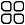 商用廚房案例