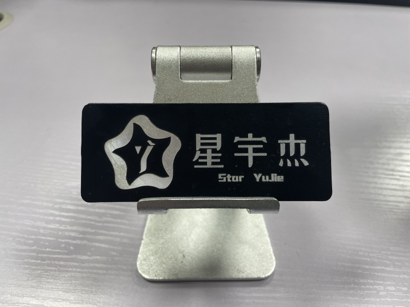 圖片2