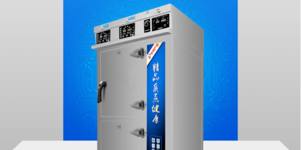 商用電磁爐有哪些優(yōu)勢-高壓蒸柜告訴您（宇杰廚具）