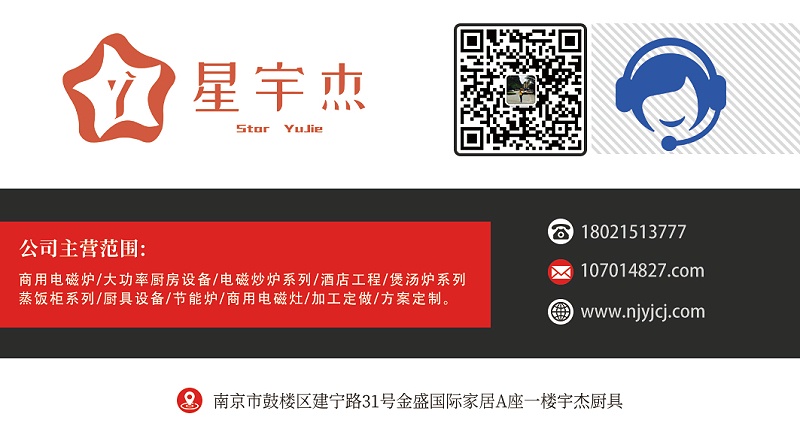 聯系方式