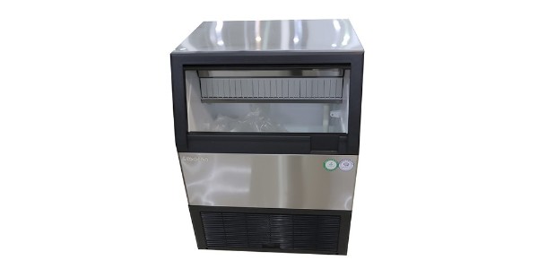 商用廚具,商用制冰機