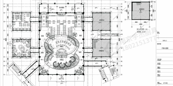 商用廚房設計要考慮哪些因素-20年廚房設計經驗（宇杰廚具）