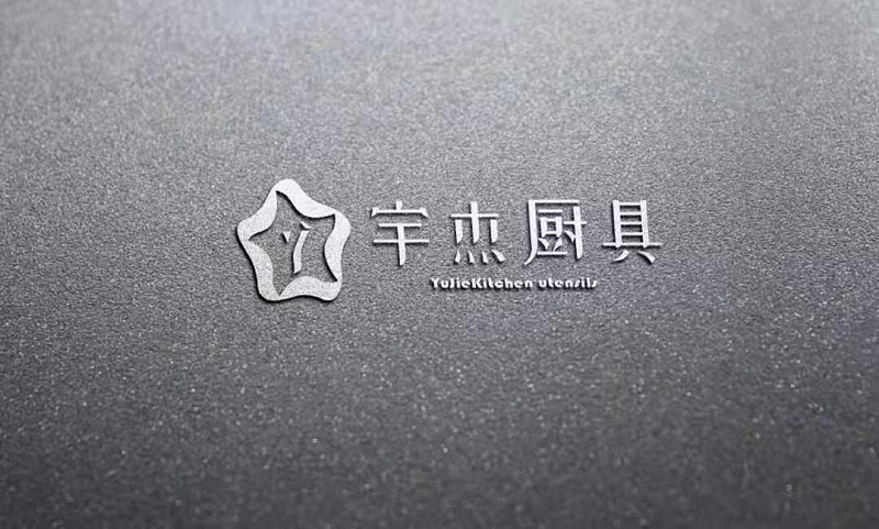 微信圖片_20210706164839