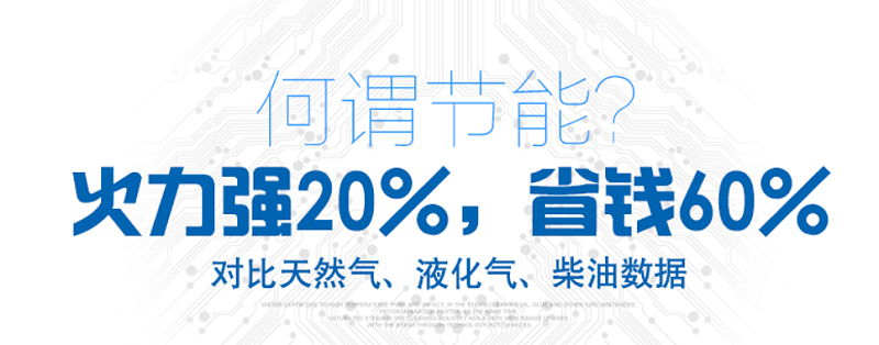 節能省錢
